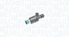 Injector Magneti Marelli 805000000038