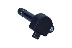 Bobina de inductie Maxgear 13-0223