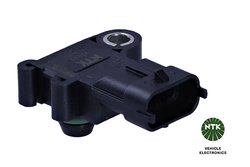 Senzor presiune galerie admisie NTK 93061