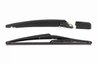 SET STERGATOARE CURATARE PARBRIZ ACKOJA A38-0005 - Compatibil cu NISSAN