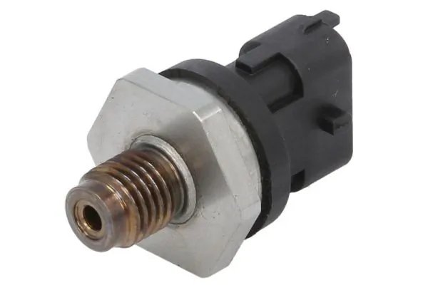 SENZOR PRESIUNE COMBUSTIBIL ENGITECH ENT260096 - Compatibil cu RENAULT