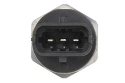 SENZOR PRESIUNE COMBUSTIBIL ENGITECH ENT260096 - Compatibil cu RENAULT