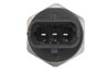 SENZOR PRESIUNE COMBUSTIBIL ENGITECH ENT260096 - Compatibil cu RENAULT