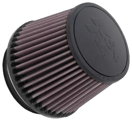 Filtru de aer sport K&N Filters RU-1005
