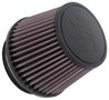 Filtru de aer sport K&N Filters RU-1005