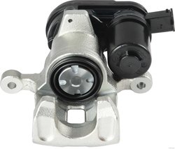 ETRIER FRANA HERTH+BUSS JAKOPARTS J3210584 - Compatibil cu HYUNDAI, KIA