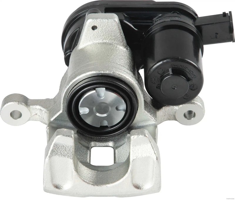 ETRIER FRANA HERTH+BUSS JAKOPARTS J3210584 - Compatibil cu HYUNDAI, KIA