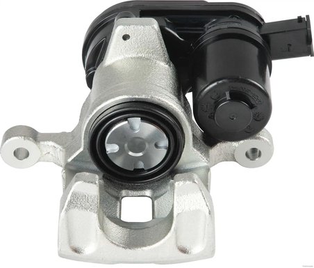 ETRIER FRANA HERTH+BUSS JAKOPARTS J3210584 - Compatibil cu HYUNDAI, KIA