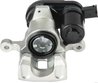 ETRIER FRANA HERTH+BUSS JAKOPARTS J3210584 - Compatibil cu HYUNDAI, KIA