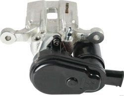 ETRIER FRANA HERTH+BUSS JAKOPARTS J3210584 - Compatibil cu HYUNDAI, KIA