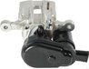 ETRIER FRANA HERTH+BUSS JAKOPARTS J3210584 - Compatibil cu HYUNDAI, KIA