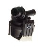 Pompa de apa instalatie de incalzire Maxgear 47-0349