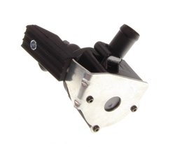 Pompa de apa instalatie de incalzire Maxgear 47-0349