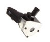 Pompa de apa instalatie de incalzire Maxgear 47-0349