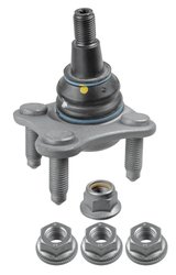 Pivot Lemforder 44863 01