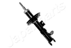 AMORTIZOR JAPANPARTS MM-HY089 - Compatibil cu HYUNDAI