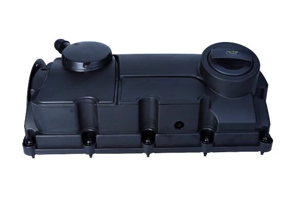 Capac culbutori Maxgear 28-0923