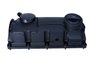 Capac culbutori Maxgear 28-0923