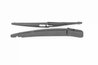 SET STERGATOARE CURATARE PARBRIZ ACKOJA A38-0005 - Compatibil cu NISSAN