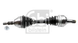 Planetara Febi Bilstein 181278