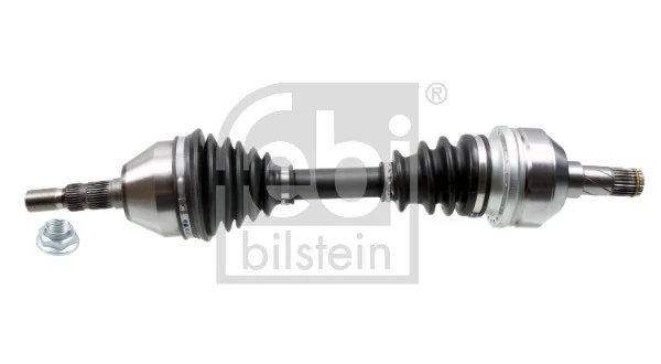 Planetara Febi Bilstein 181278