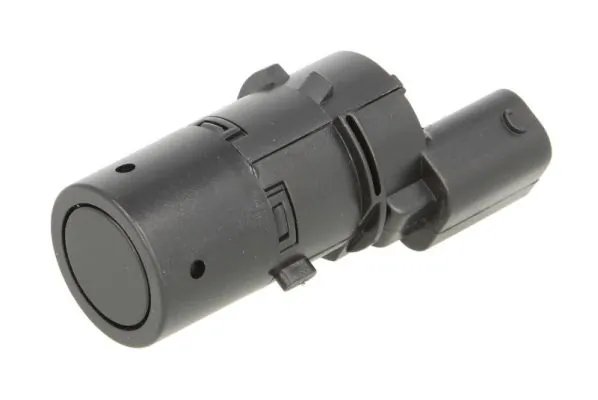 SENZOR ASISTENTA PARCARE BLIC 5902-01-0173P - Compatibil cu CITROEN, FORD, JAGUAR, LAND ROVER, PEUGEOT, RENAULT, VOLVO