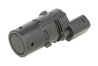 SENZOR ASISTENTA PARCARE BLIC 5902-01-0173P - Compatibil cu CITROEN, FORD, JAGUAR, LAND ROVER, PEUGEOT, RENAULT, VOLVO