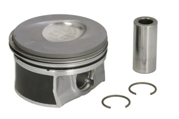 PISTON ENGITECH ENT050027 STD - Compatibil cu AUDI, SEAT, SKODA, VW
