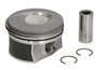 PISTON ENGITECH ENT050027 STD - Compatibil cu AUDI, SEAT, SKODA, VW