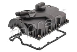 CAPAC CULBUTORI TOPRAN 120 405 - Compatibil cu AUDI, SEAT, SKODA, VW