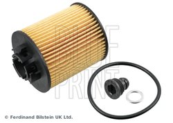 FILTRU ULEI BLUE PRINT ADBP210149 - Compatibil cu HYUNDAI, KIA