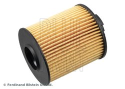 Filtru ulei Blue Print ADBP210149