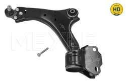 Brat suspensie Meyle 516 050 0037/HD