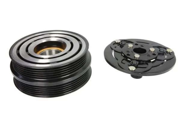 Cupla magnetica compresor climatizare Thermotec KTT040270