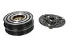 Cupla magnetica compresor climatizare Thermotec KTT040270