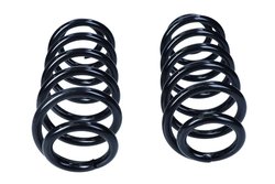 Arc suspensie Maxgear 60-1212D