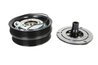 Cupla magnetica compresor climatizare Thermotec KTT040270