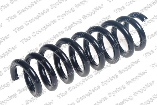 Arc suspensie Lesjofors 4208532