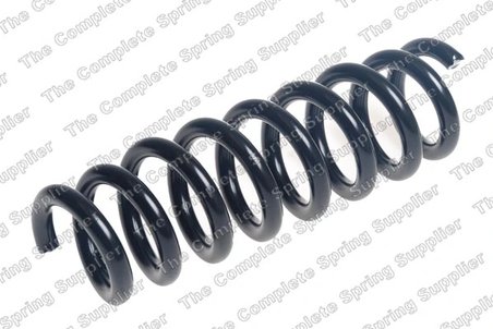 Arc suspensie Lesjofors 4208532