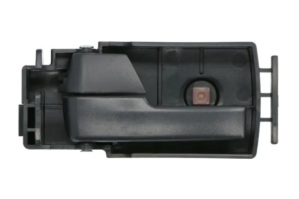 MANER USA, ECHIPARE INTERIOARA BLIC 6010-03-0429409P - Compatibil cu FORD