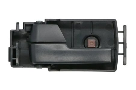 MANER USA, ECHIPARE INTERIOARA BLIC 6010-03-0429409P - Compatibil cu FORD