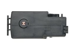 MANER USA, ECHIPARE INTERIOARA BLIC 6010-03-0429409P - Compatibil cu FORD