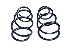 Arc suspensie Maxgear 60-1109D