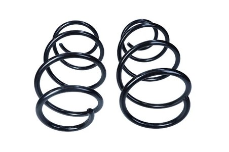 ARC SUSPENSIE MAXGEAR 60-1109D - Compatibil cu MERCEDES-BENZ