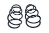 ARC SUSPENSIE MAXGEAR 60-1109D - Compatibil cu MERCEDES-BENZ