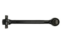 BRAT SUSPENSIE REINHOCH RH53-9008 - Compatibil cu MERCEDES-BENZ, SETRA