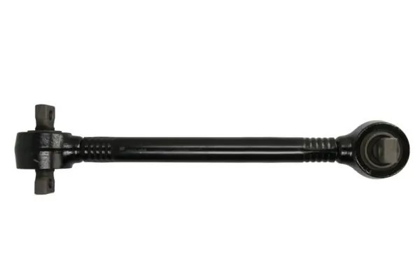 BRAT SUSPENSIE REINHOCH RH53-9008 - Compatibil cu MERCEDES-BENZ, SETRA