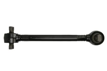 BRAT SUSPENSIE REINHOCH RH53-9008 - Compatibil cu MERCEDES-BENZ, SETRA