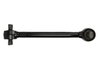 BRAT SUSPENSIE REINHOCH RH53-9008 - Compatibil cu MERCEDES-BENZ, SETRA