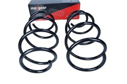 ARC SUSPENSIE MAXGEAR 60-1109D - Compatibil cu MERCEDES-BENZ